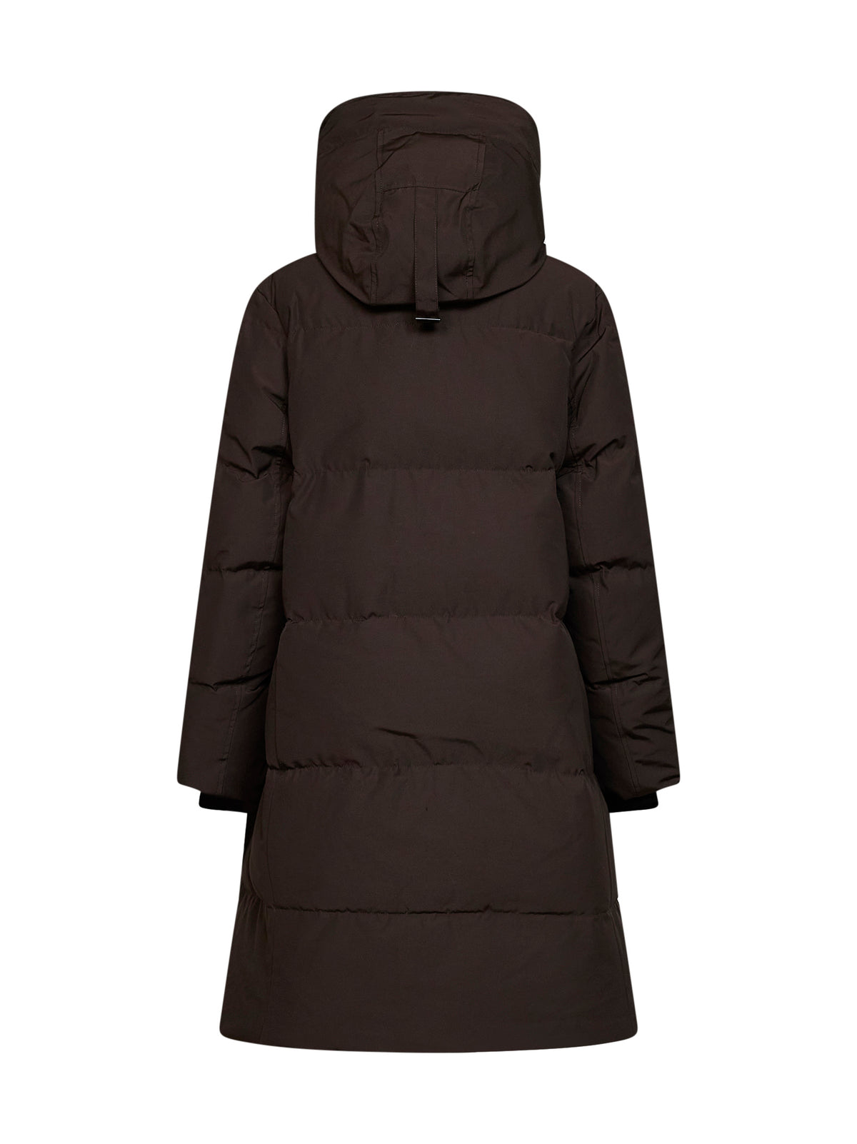1720WT-9284 CANADA GOOSE