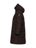 1720WT-9284 CANADA GOOSE