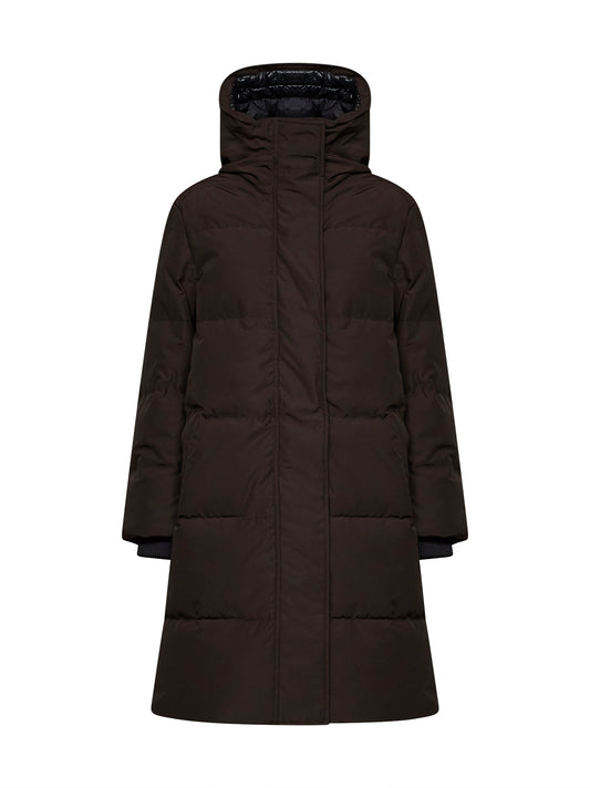 1720WT-9284 CANADA GOOSE