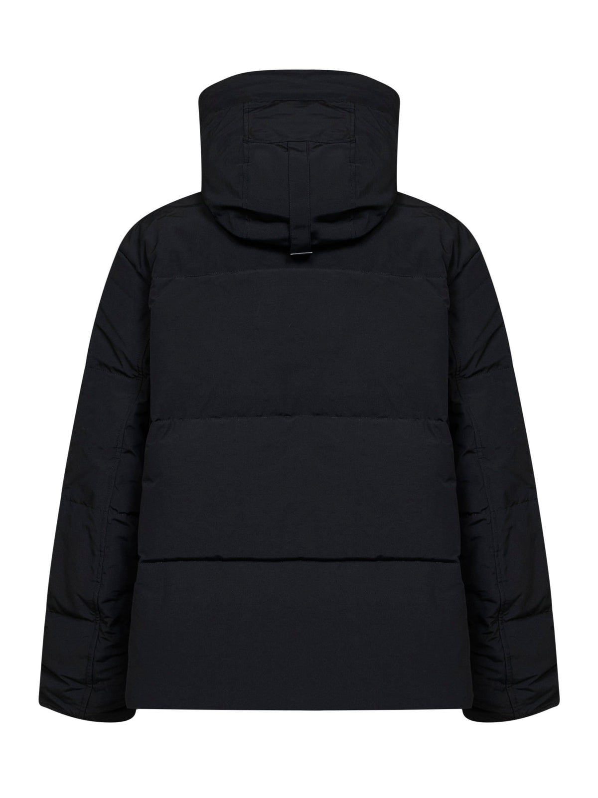 1743M-9061 CANADA GOOSE