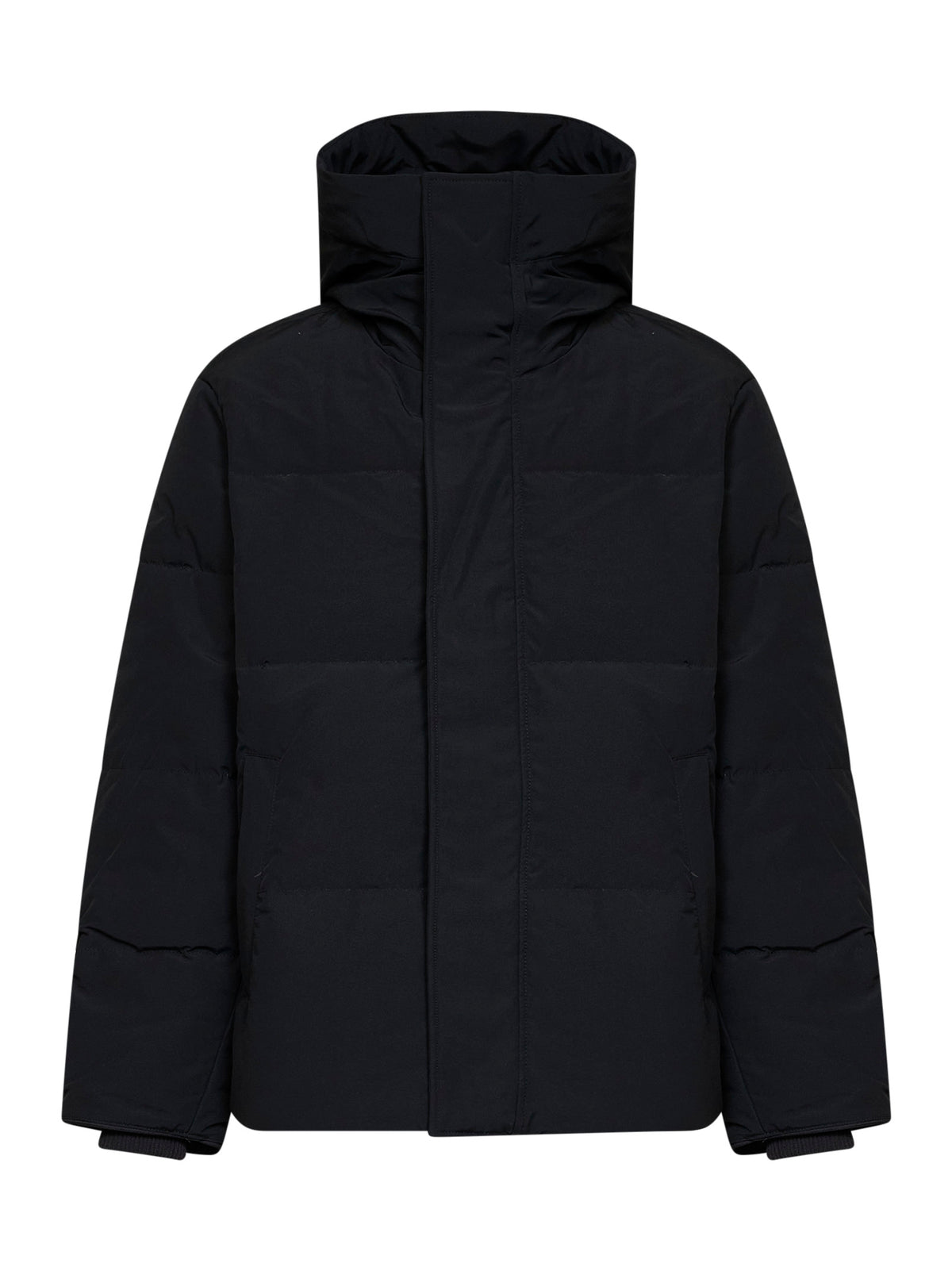 1743M-9061 CANADA GOOSE