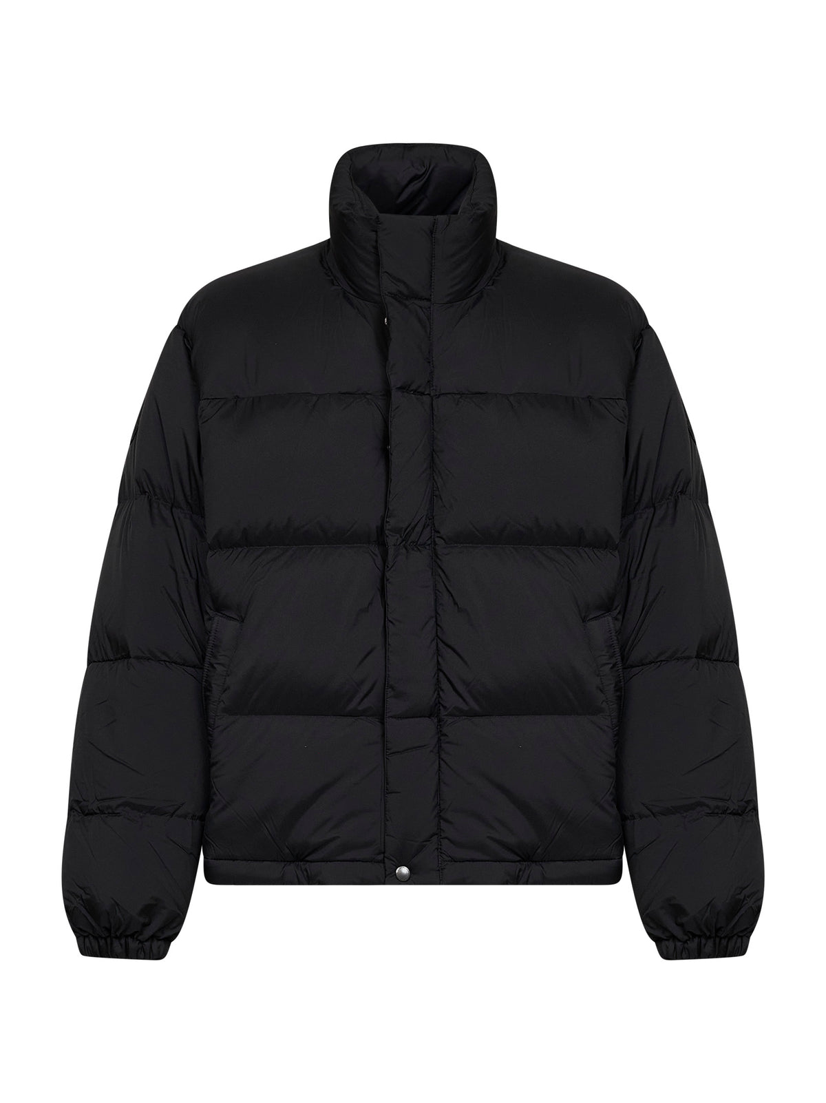 1745MT-9061 CANADA GOOSE