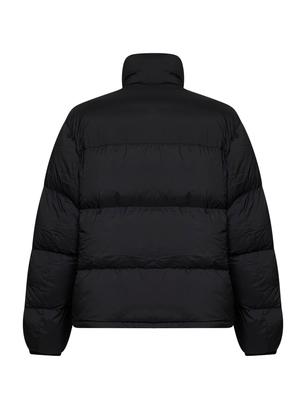 1745MT-9061 CANADA GOOSE