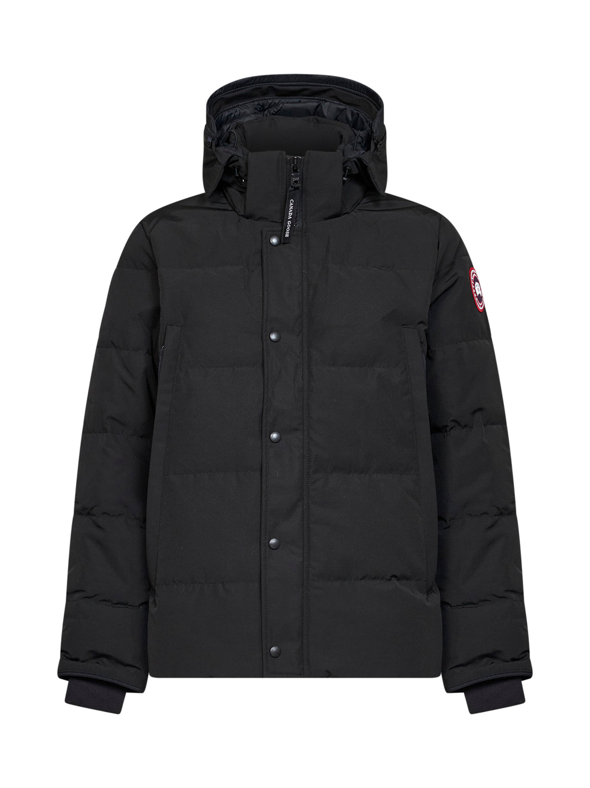 2048M-9061 CANADA GOOSE