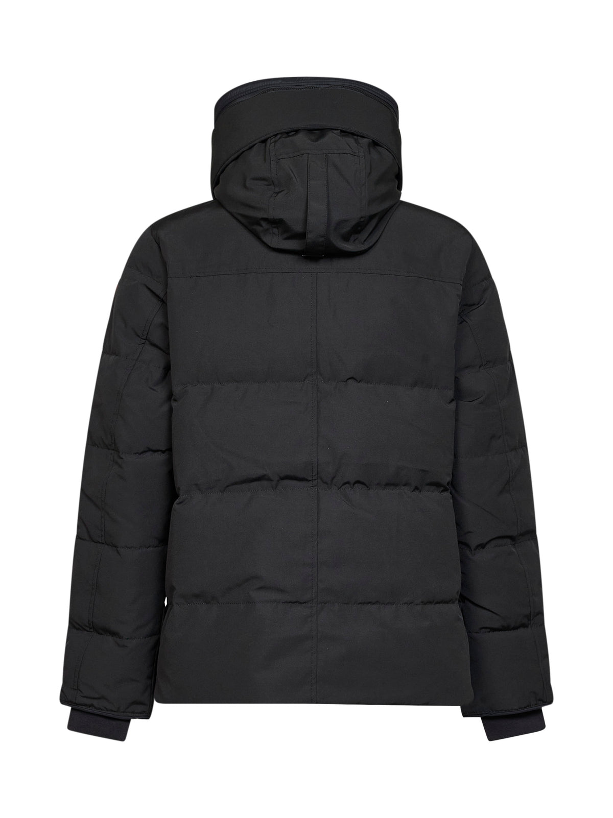 2048M-9061 CANADA GOOSE