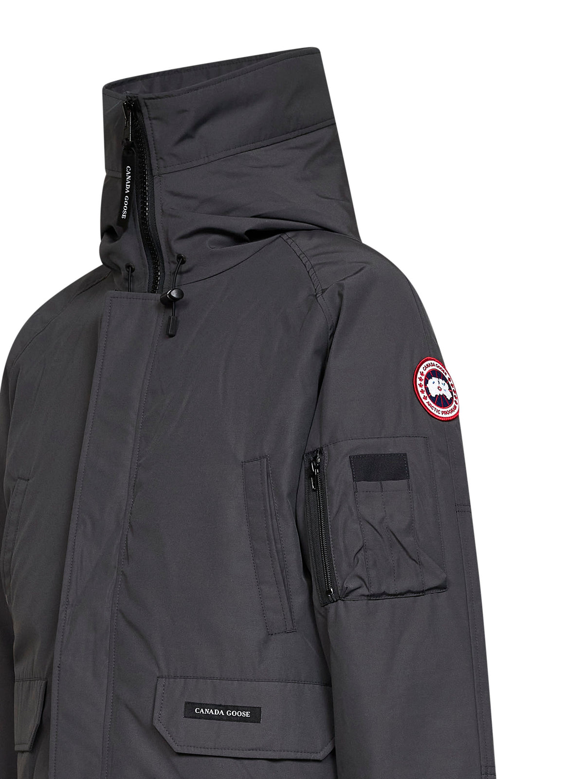 2050M-9431 CANADA GOOSE