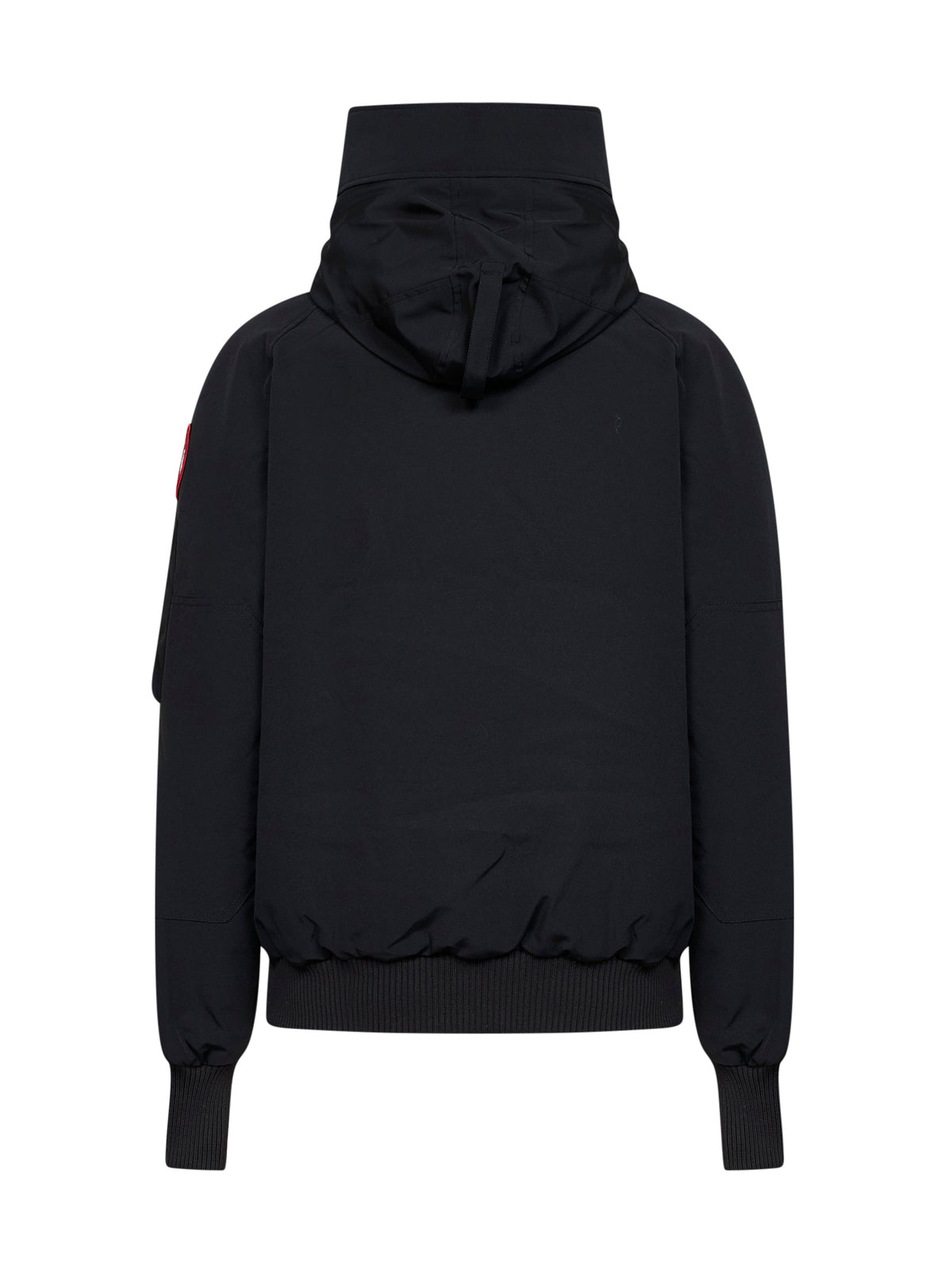 2050W-9061 CANADA GOOSE