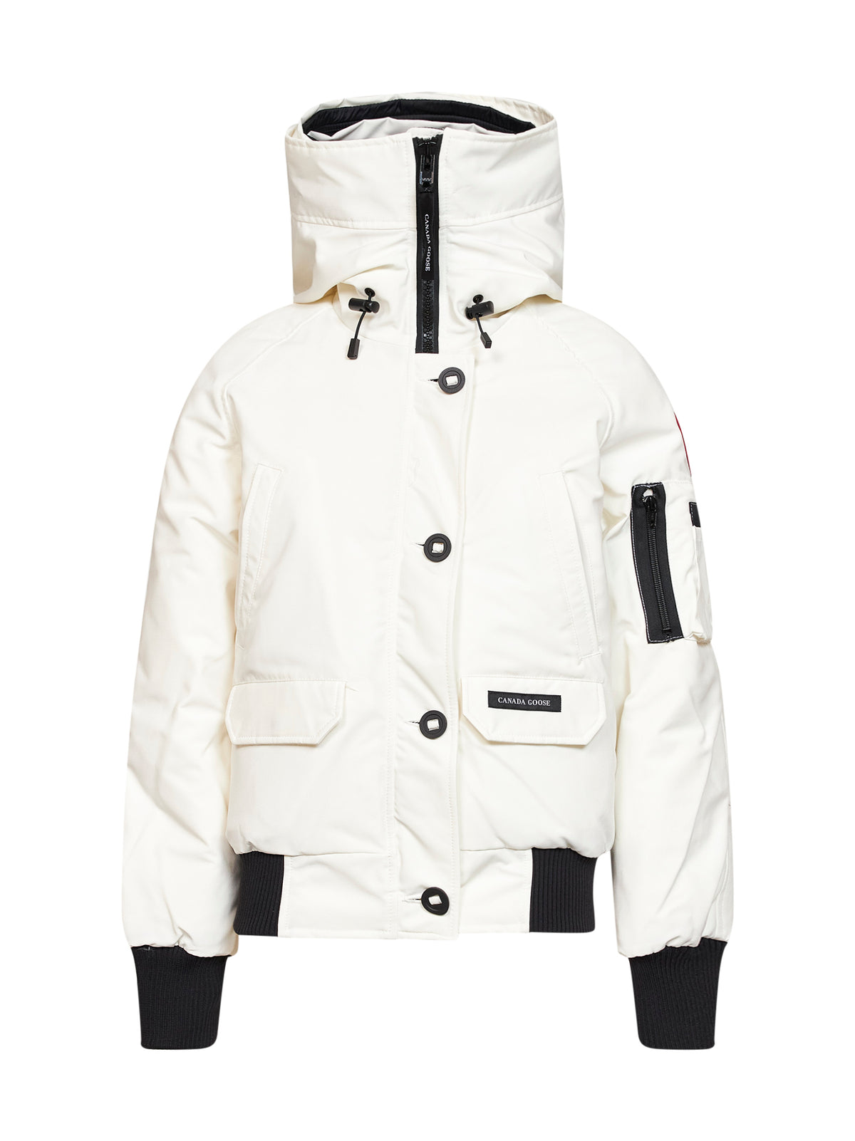 2050W-9433 CANADA GOOSE