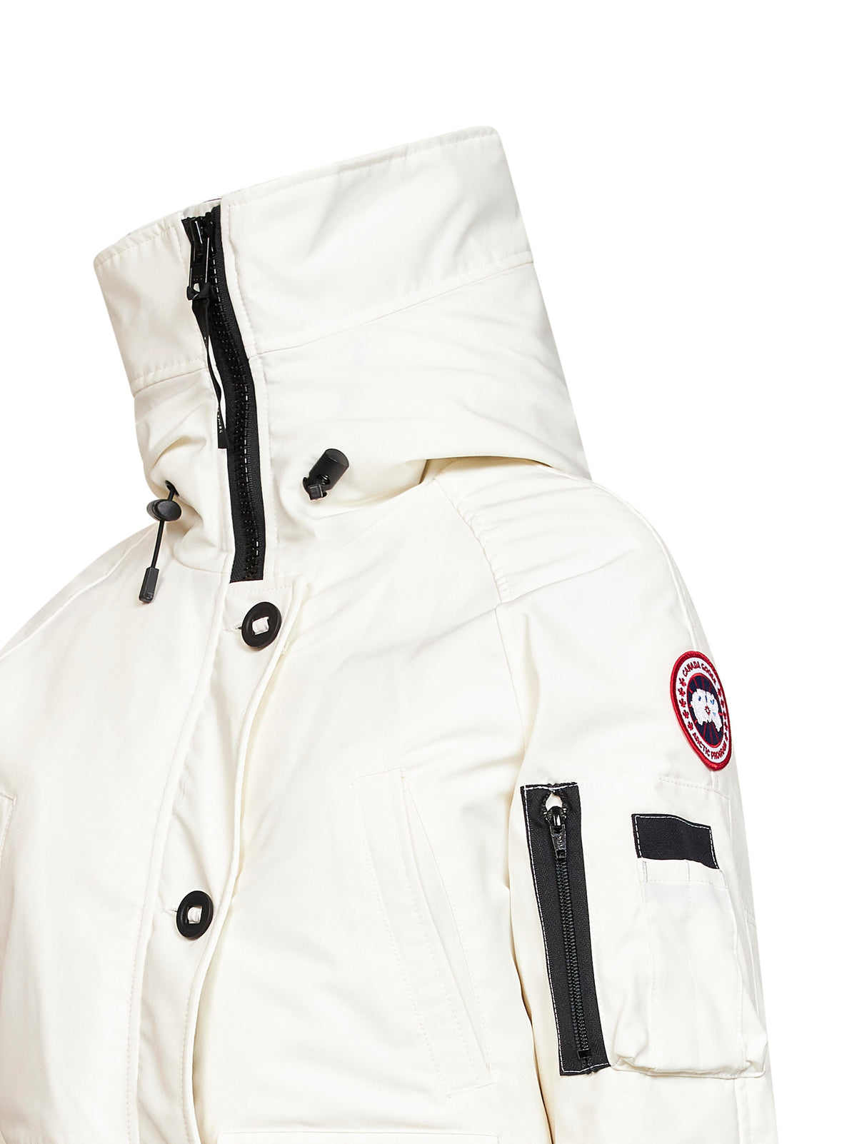 2050W-9433 CANADA GOOSE