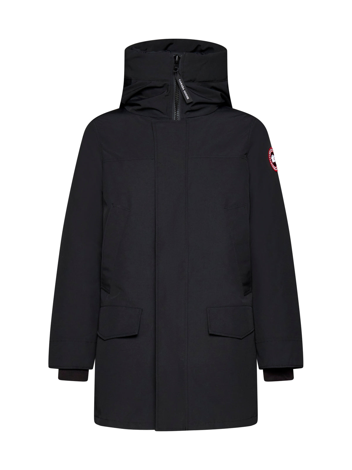 2052M-9061 CANADA GOOSE