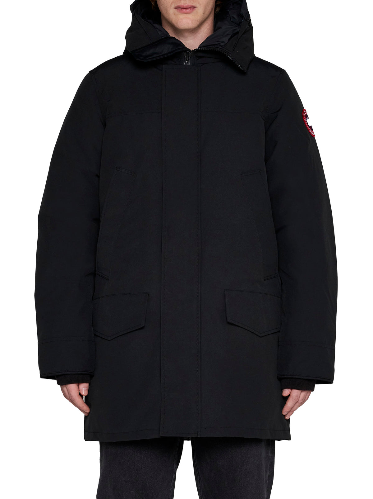 2052M-9061 CANADA GOOSE