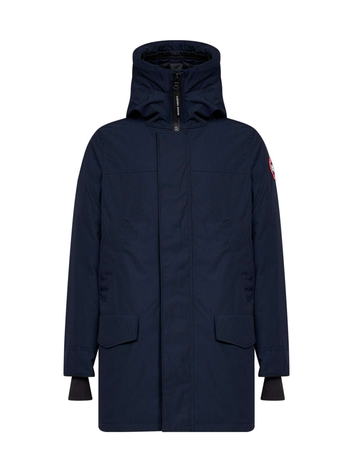 2052M-9063 CANADA GOOSE