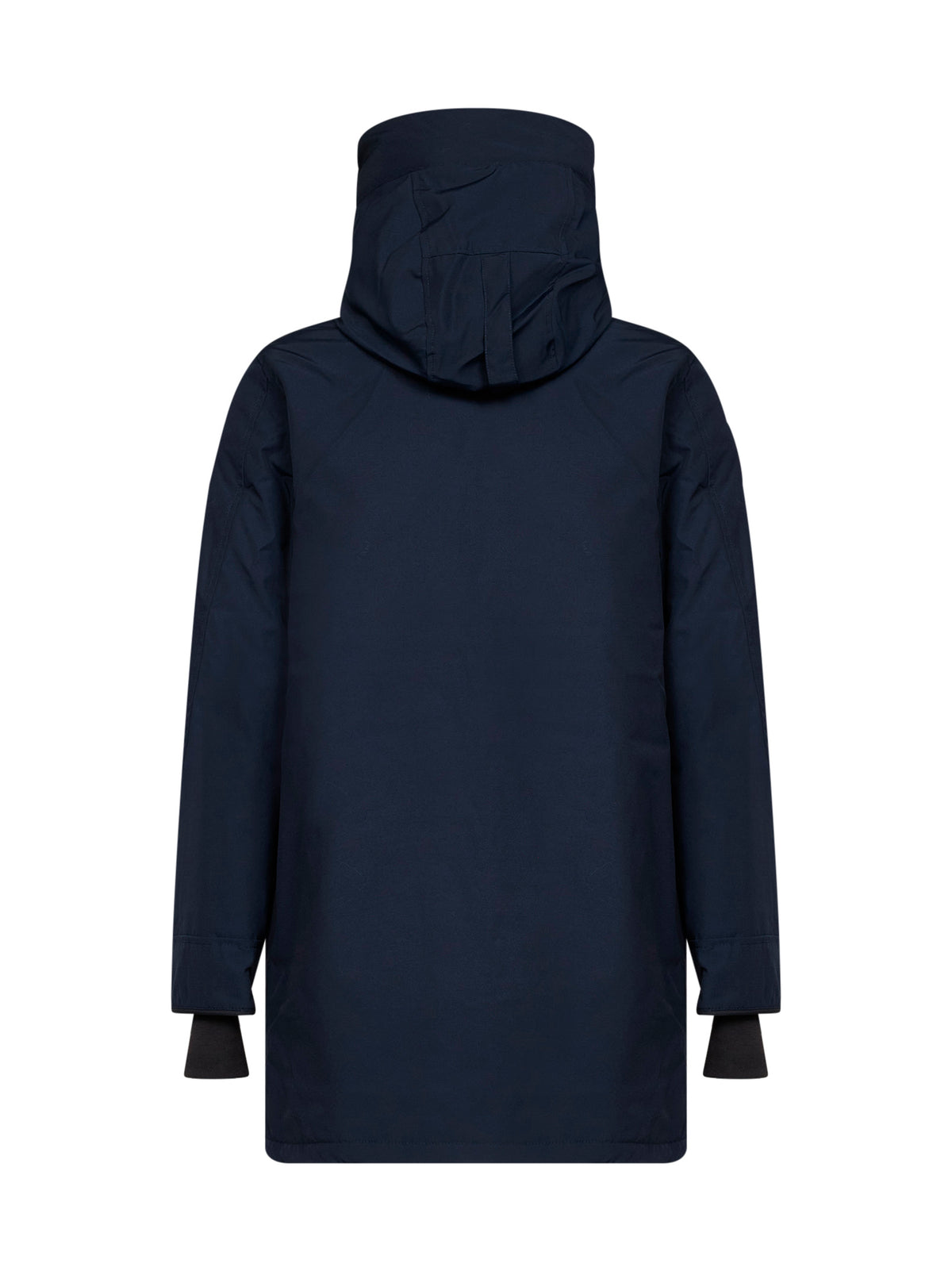 2052M-9063 CANADA GOOSE