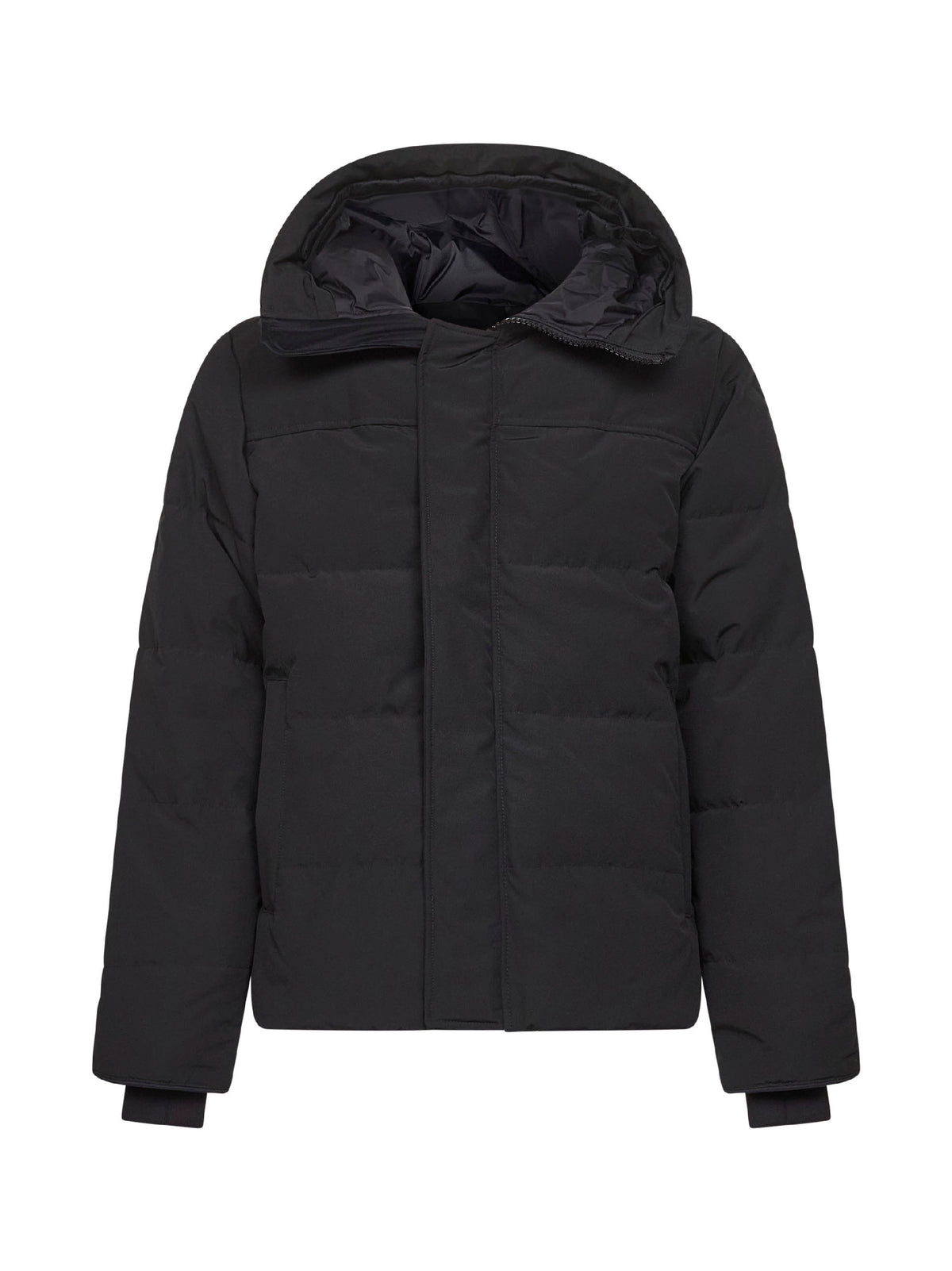 2080M-9061 CANADA GOOSE