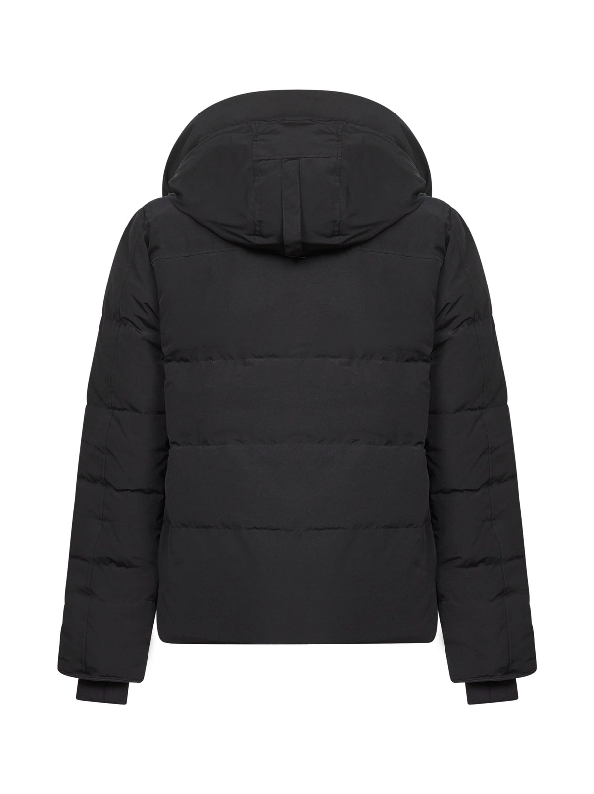 2080M-9061 CANADA GOOSE