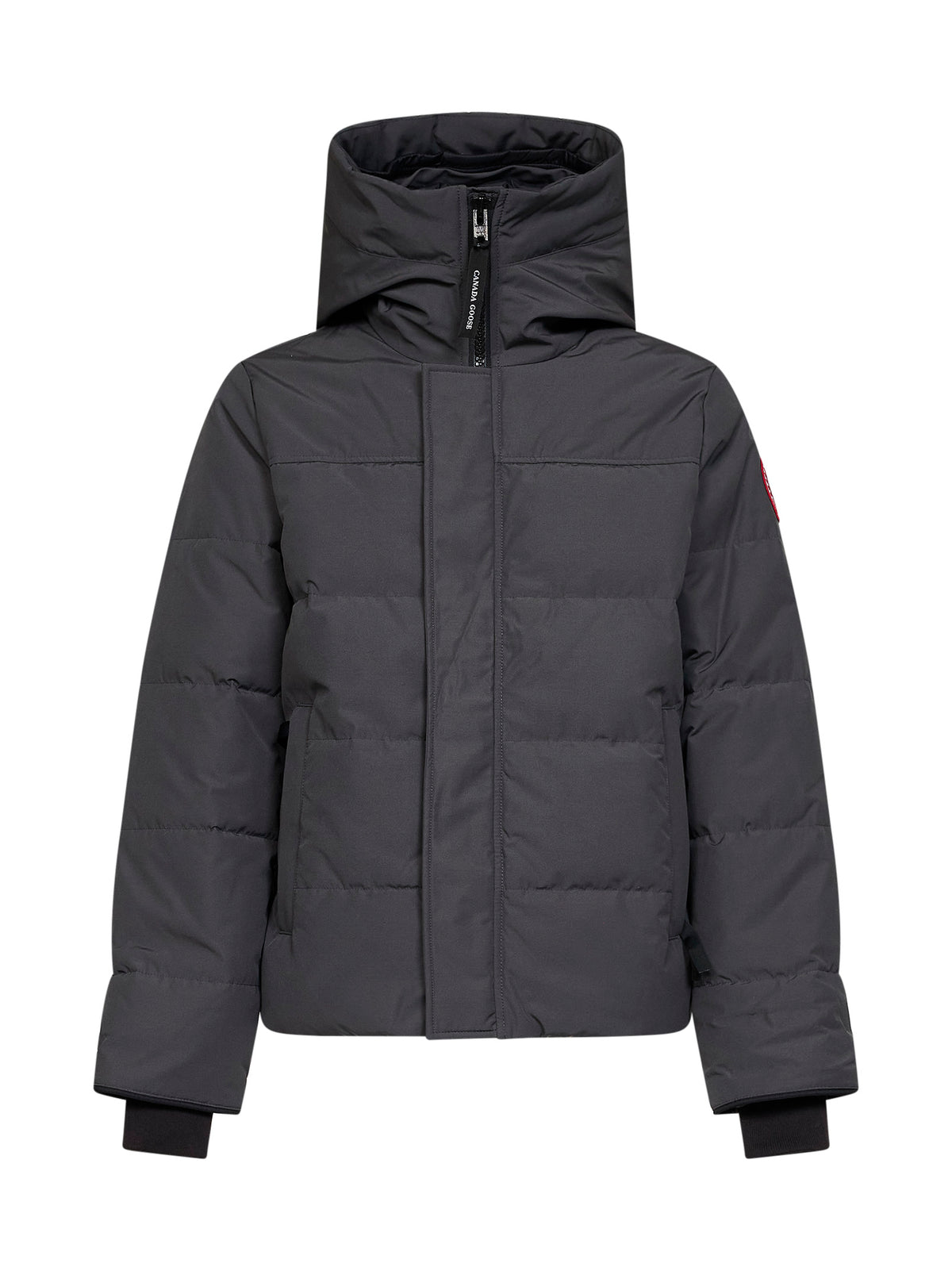 2080M-9431 CANADA GOOSE