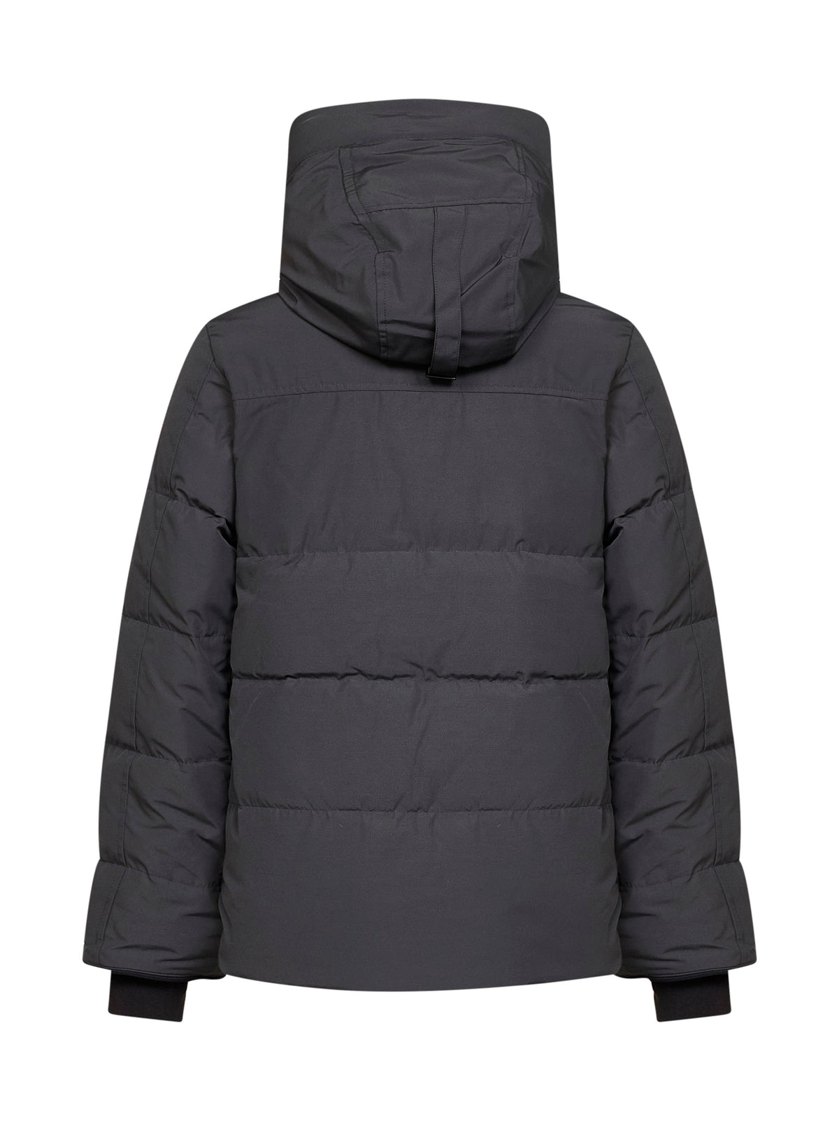 2080M-9431 CANADA GOOSE