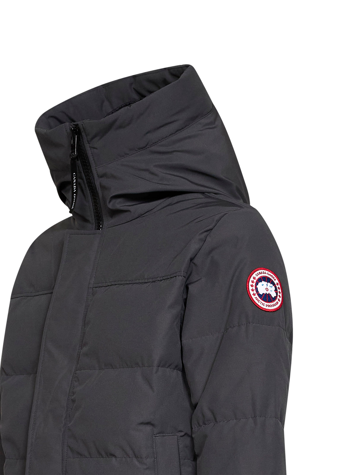 2080M-9431 CANADA GOOSE