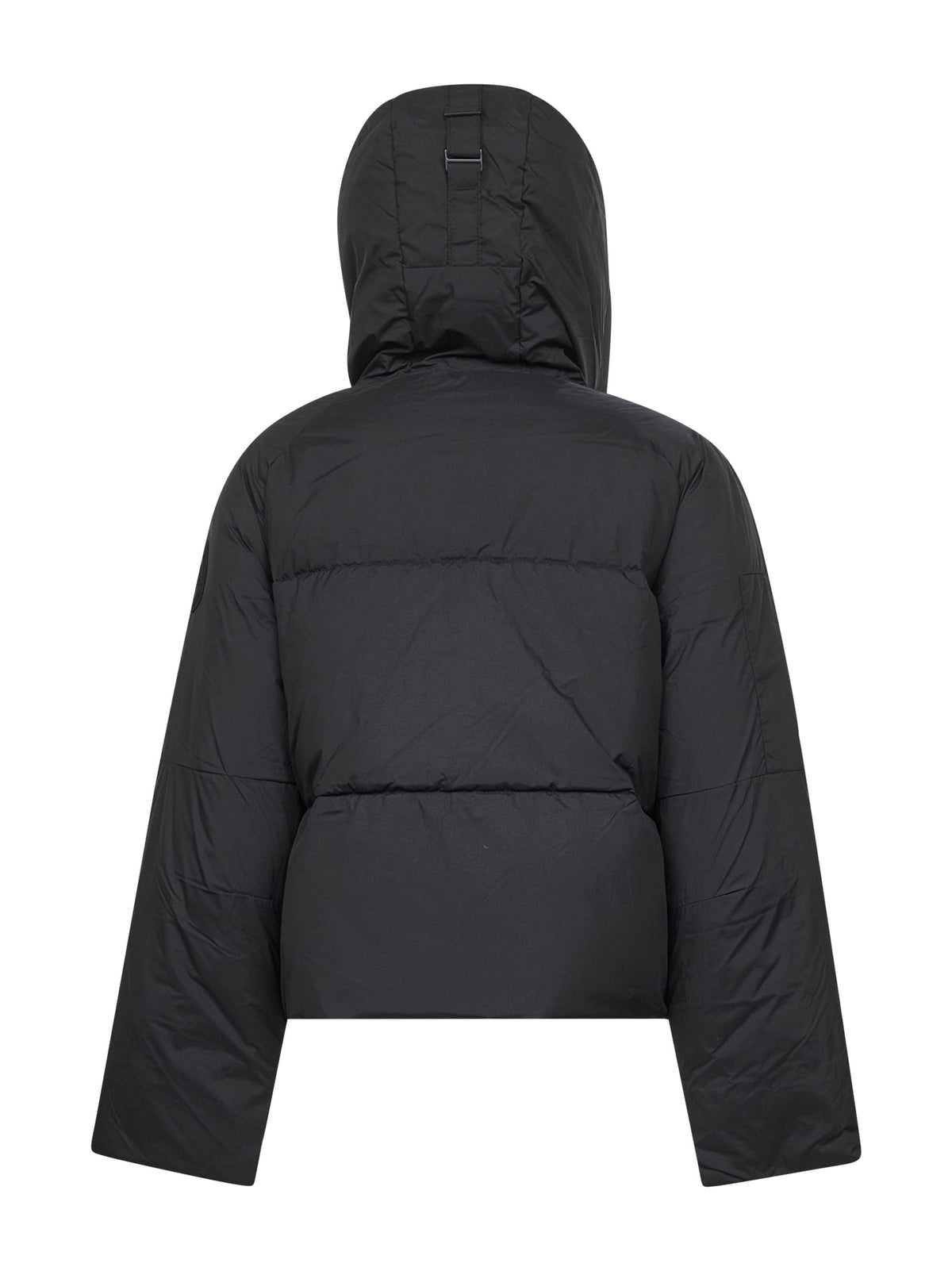 2088WT-9061 CANADA GOOSE