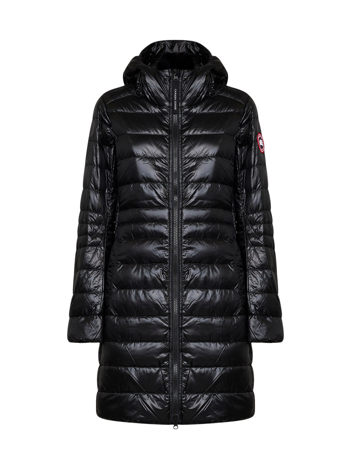 2235L-9061 CANADA GOOSE