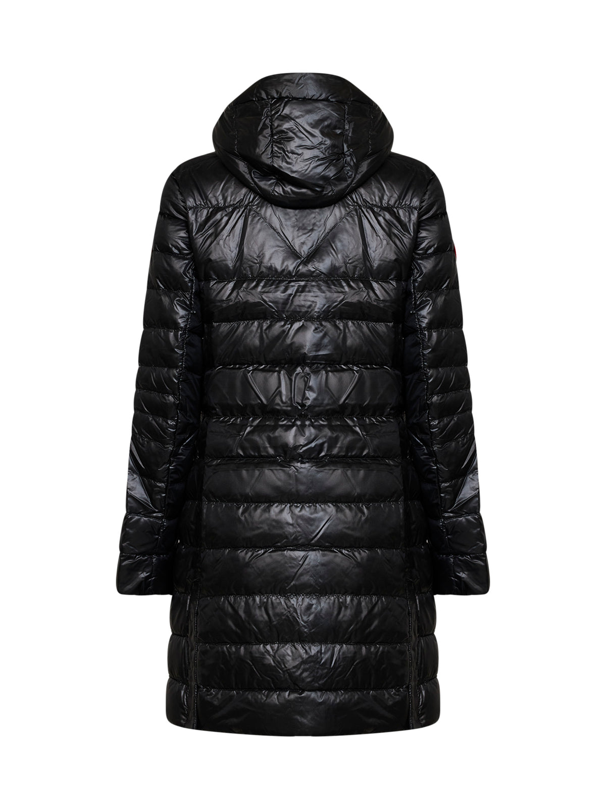 2235L-9061 CANADA GOOSE