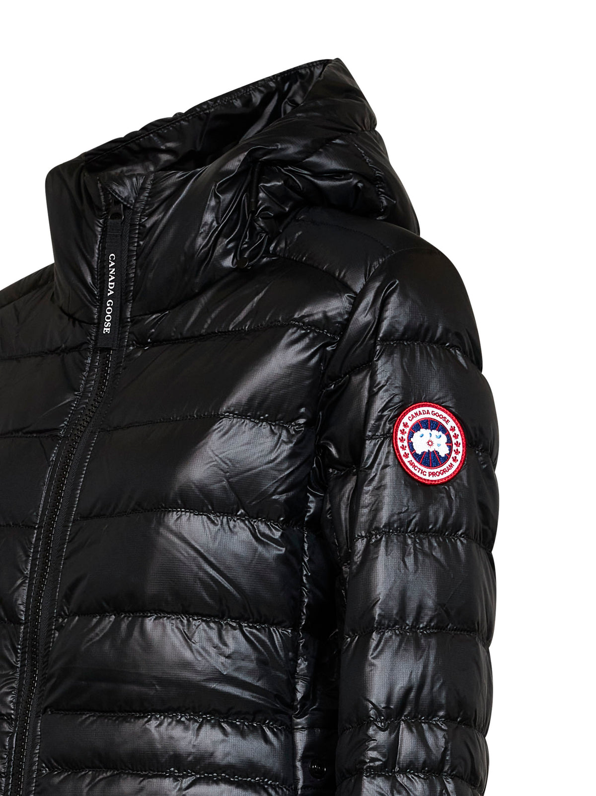 2235L-9061 CANADA GOOSE