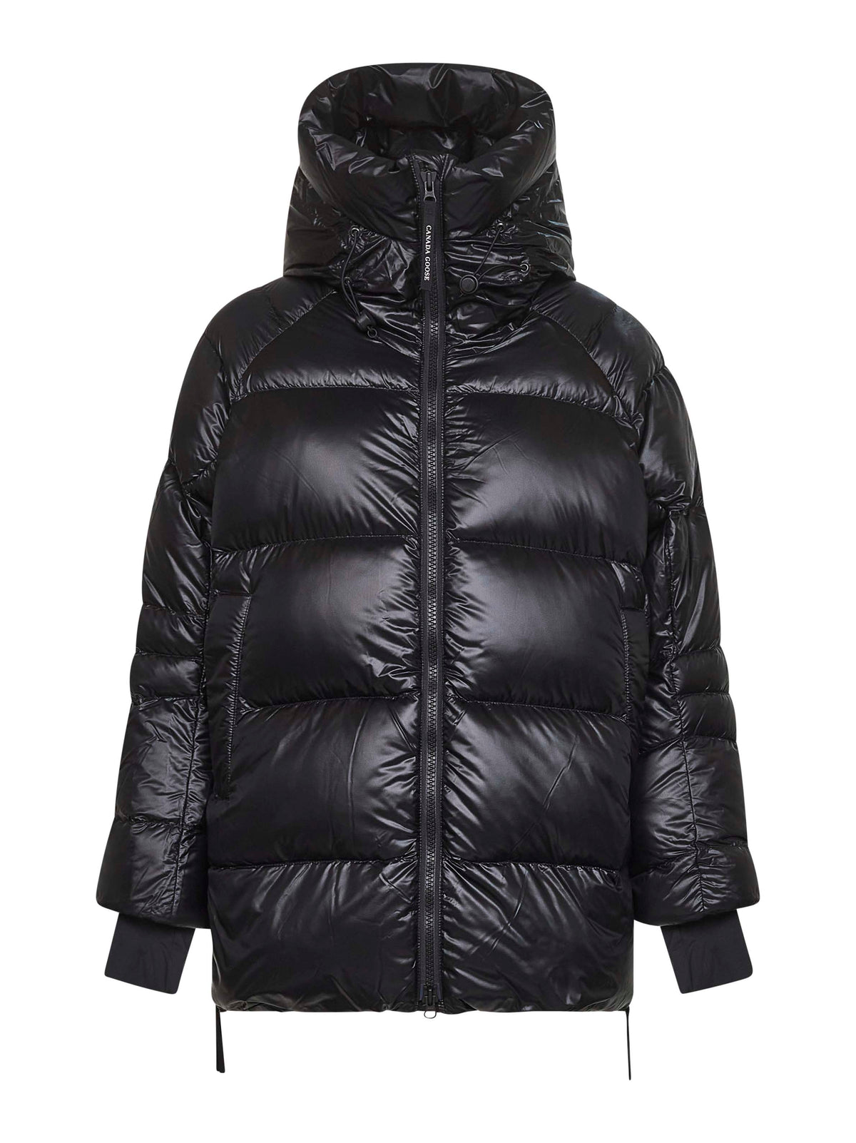 2239L-9061 CANADA GOOSE
