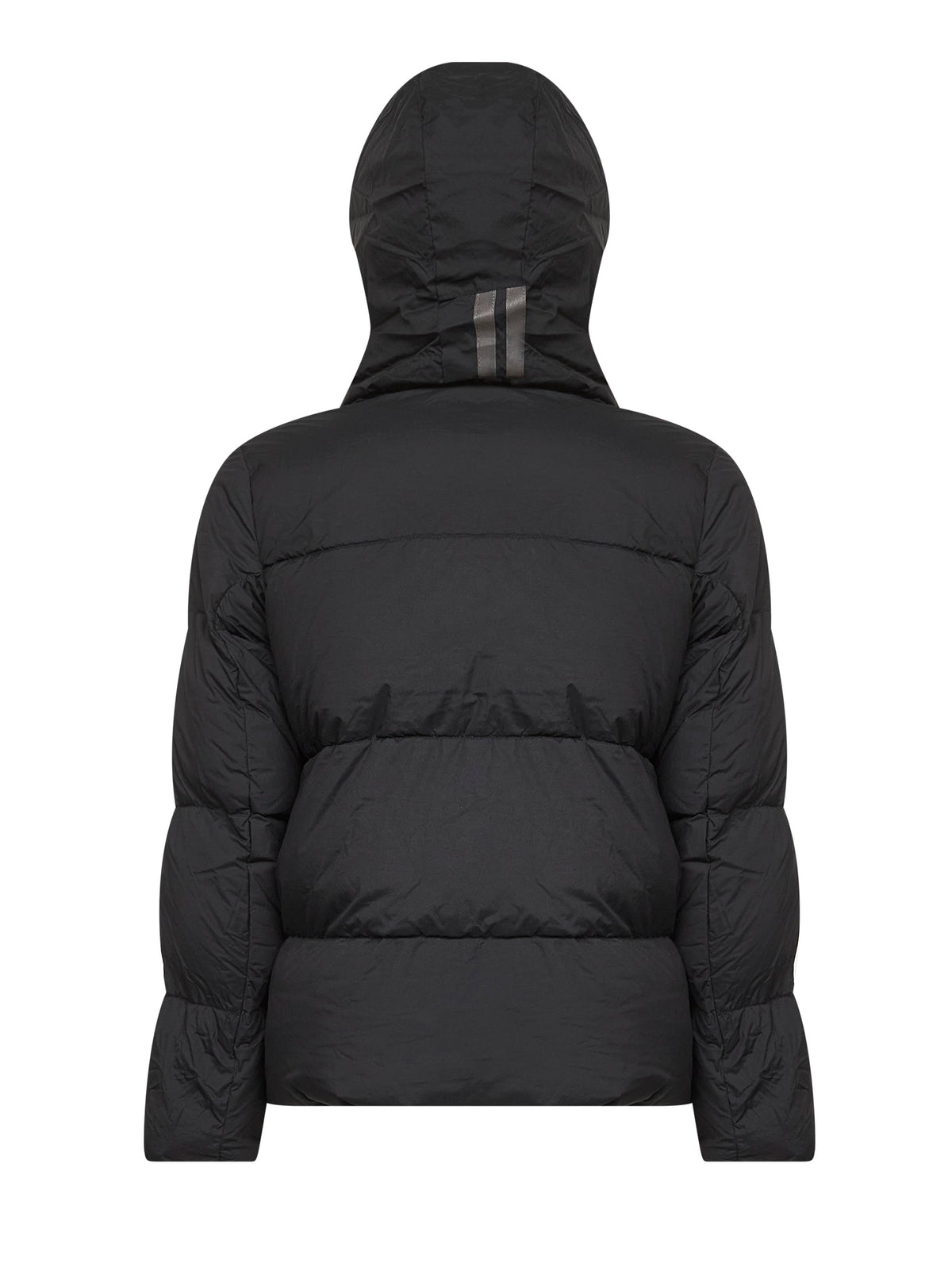 2282MB-9061 CANADA GOOSE