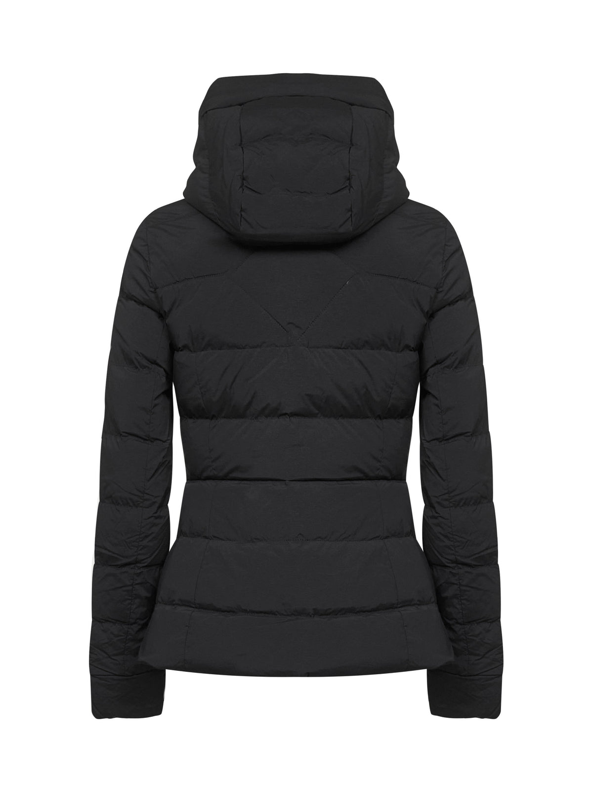2332WB-9061 CANADA GOOSE