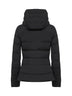 2332WB-9061 CANADA GOOSE