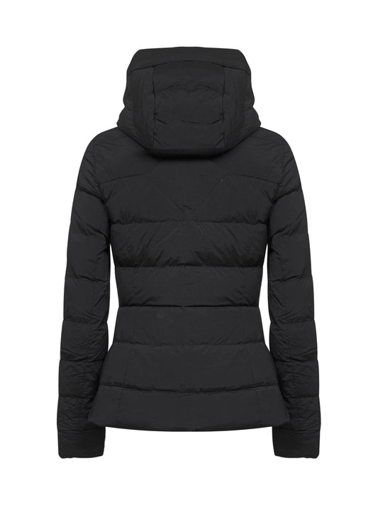 2332WB-9061 CANADA GOOSE