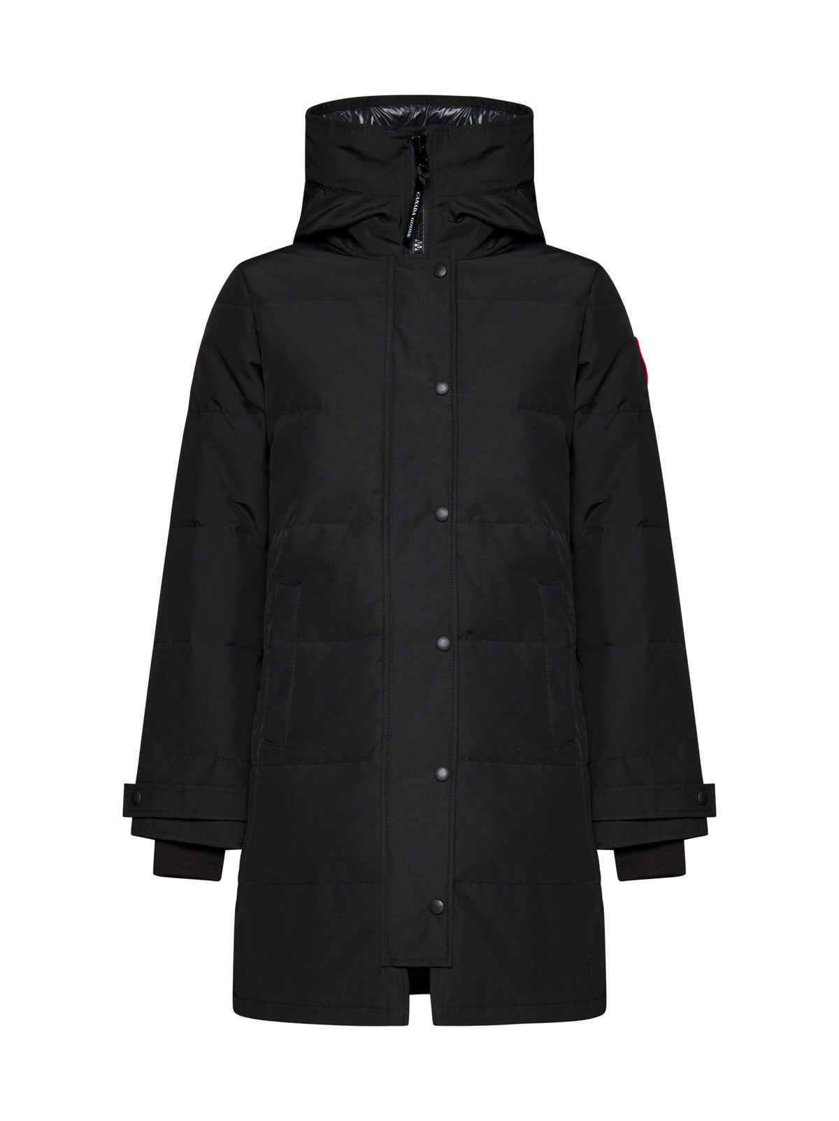 3802W-9061 CANADA GOOSE