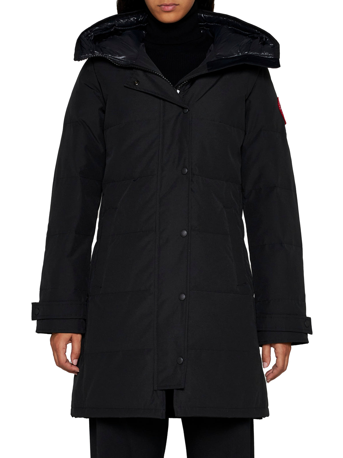 3802W-9061 CANADA GOOSE