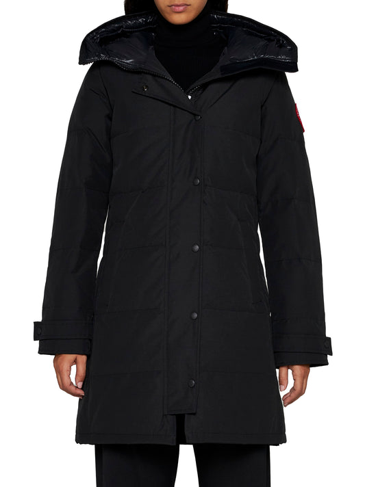 3802W-9061 CANADA GOOSE