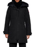 3802W-9061 CANADA GOOSE