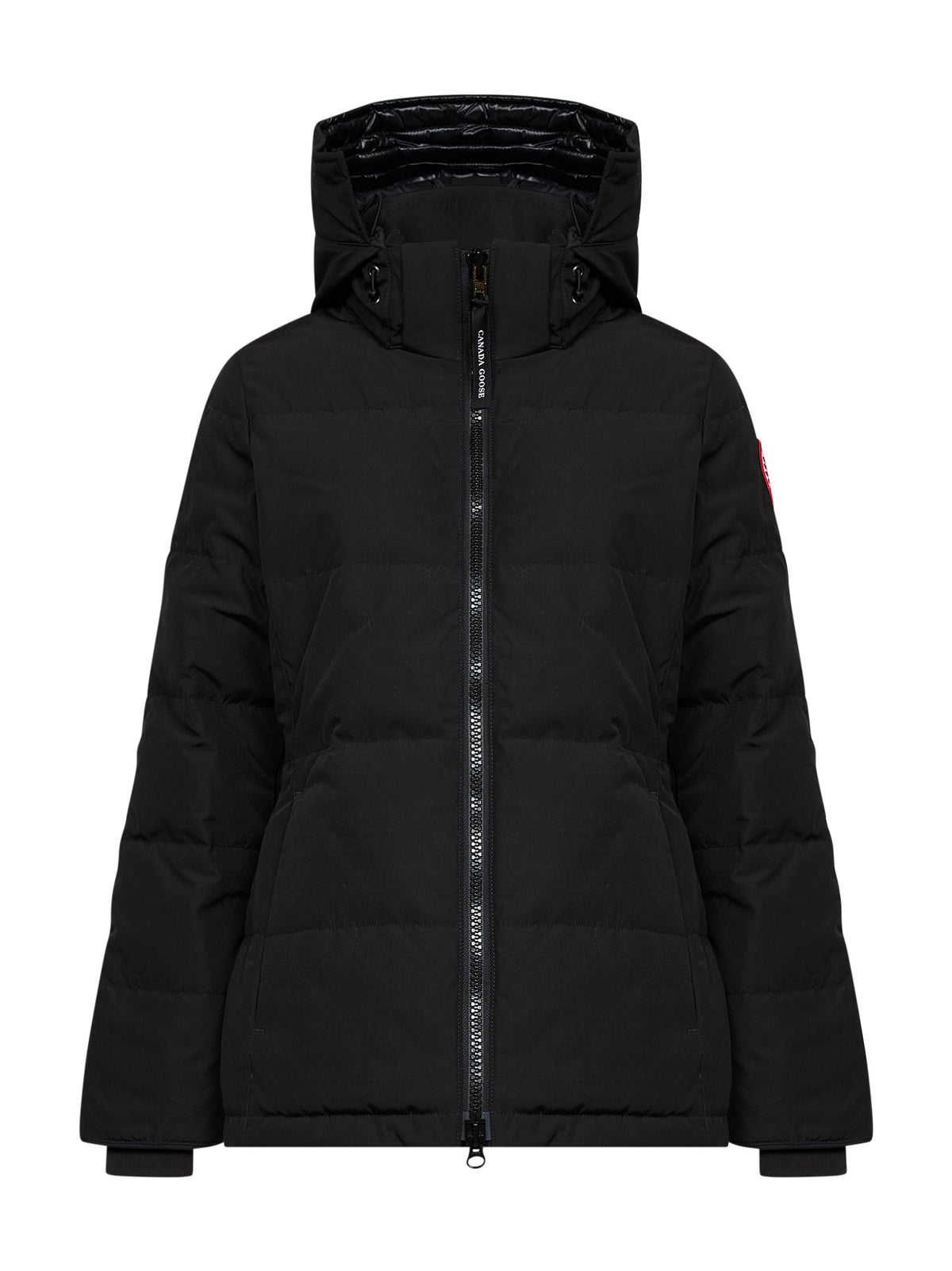 3804W-9061 CANADA GOOSE