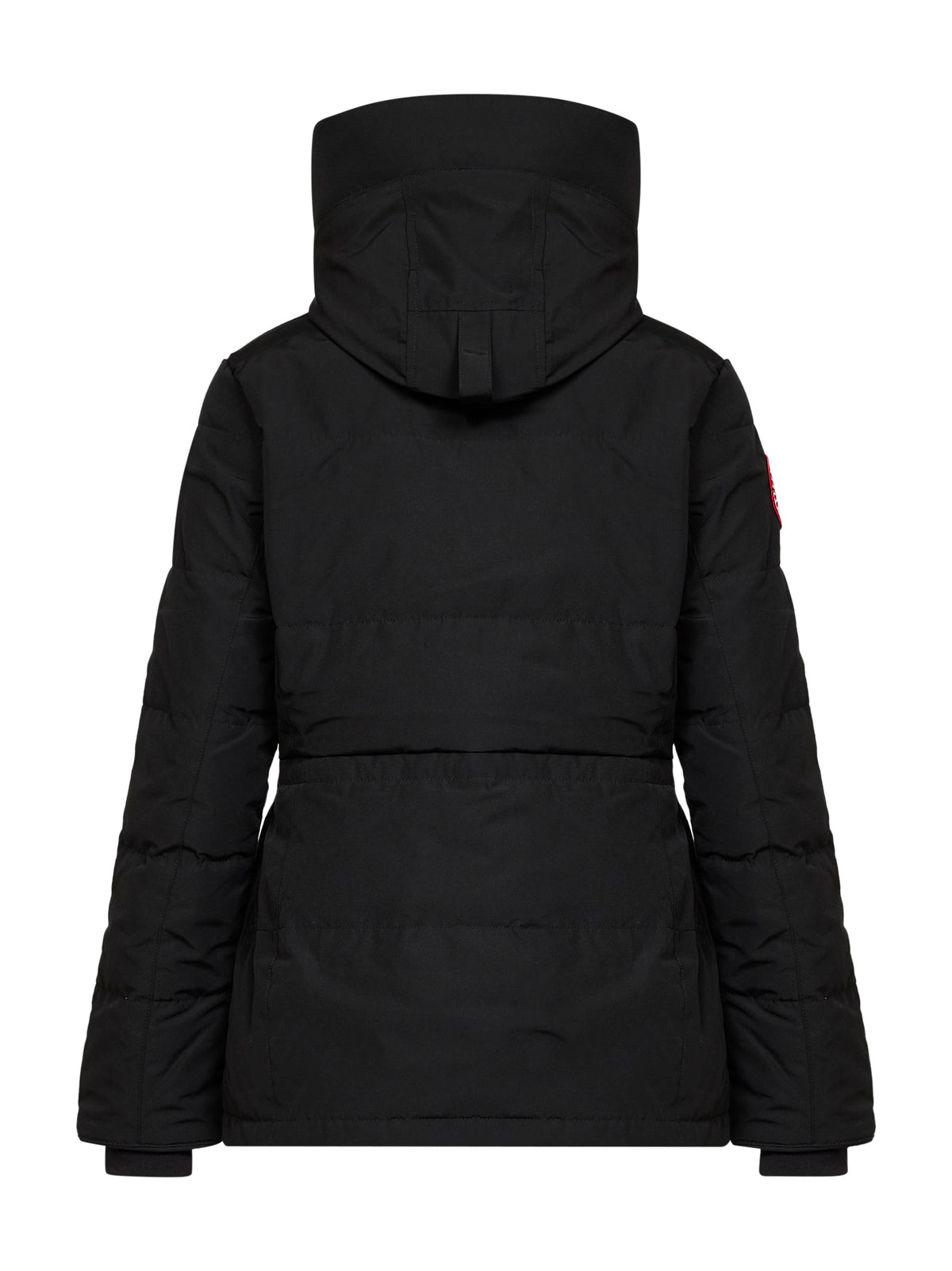 3804W-9061 CANADA GOOSE