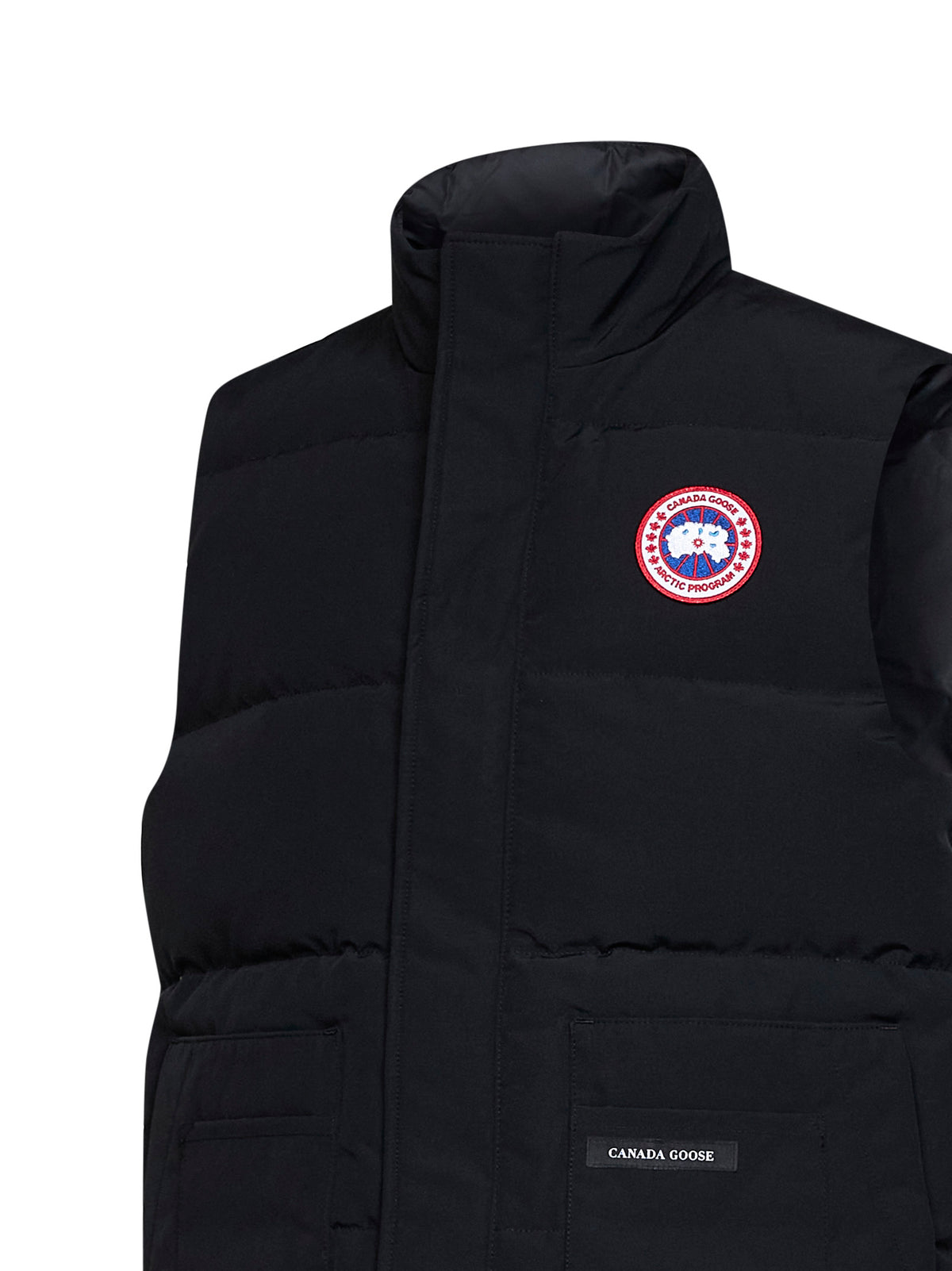 4165M-9061 CANADA GOOSE