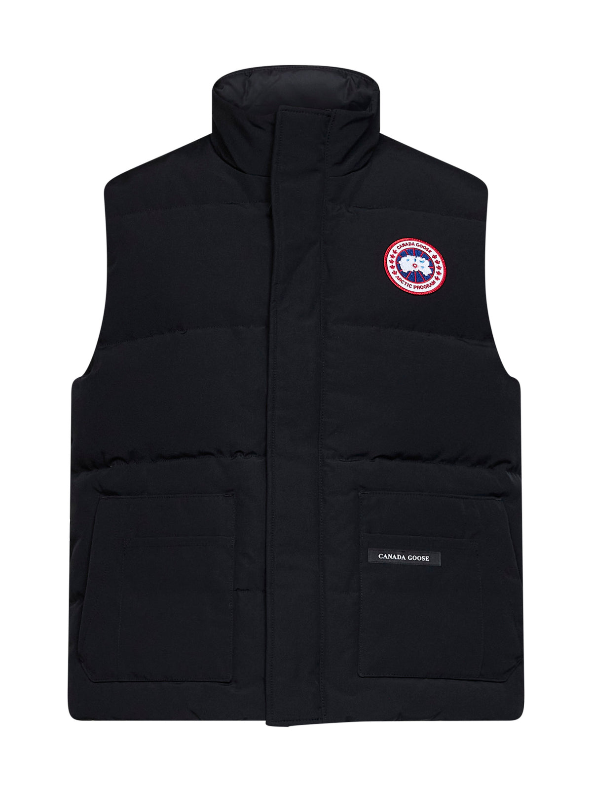 4165M-9061 CANADA GOOSE