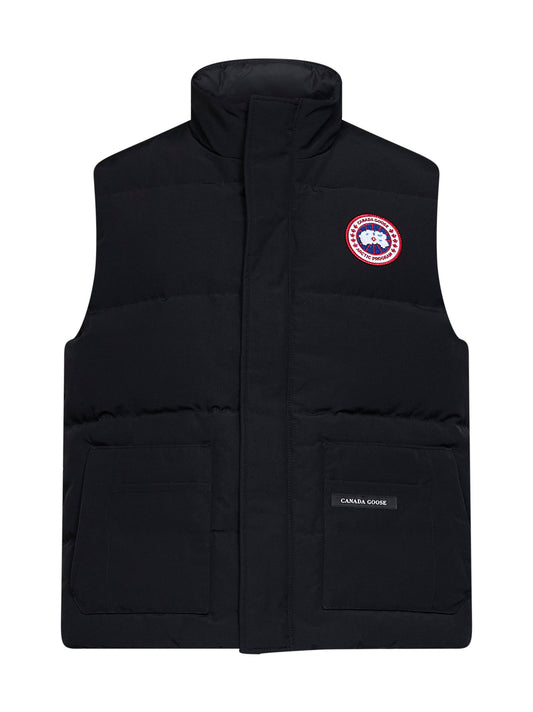 4165M-9061 CANADA GOOSE