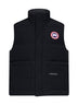 4165M-9061 CANADA GOOSE