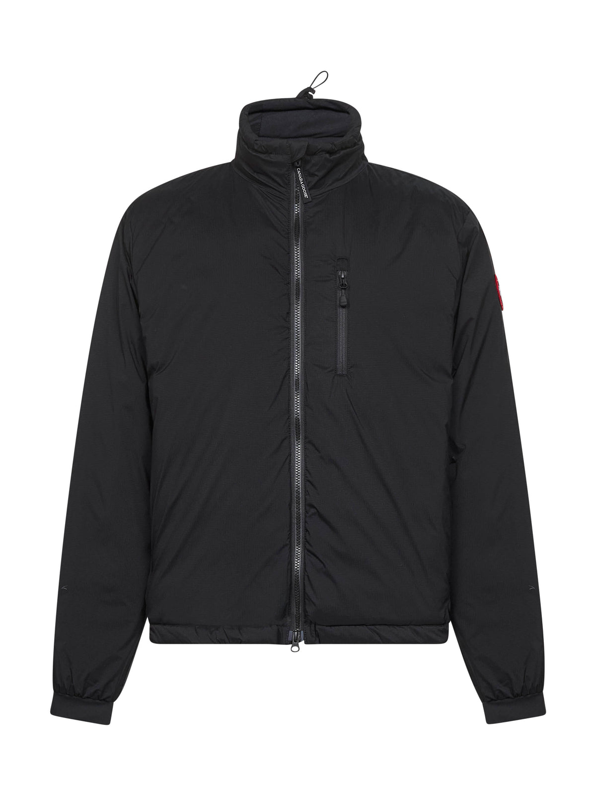 5079M-9061 CANADA GOOSE