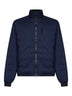 5079M-9063 CANADA GOOSE