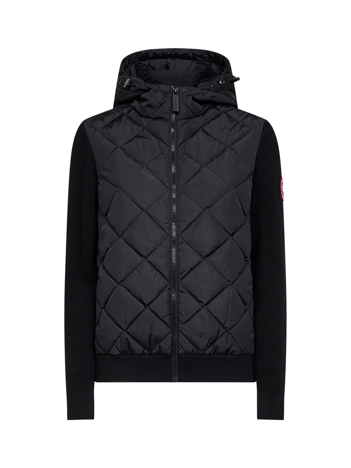6800L-9061 CANADA GOOSE