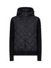 6800L-9061 CANADA GOOSE