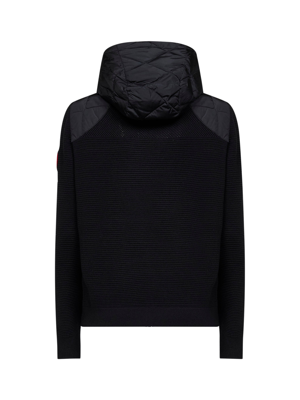 6800L-9061 CANADA GOOSE