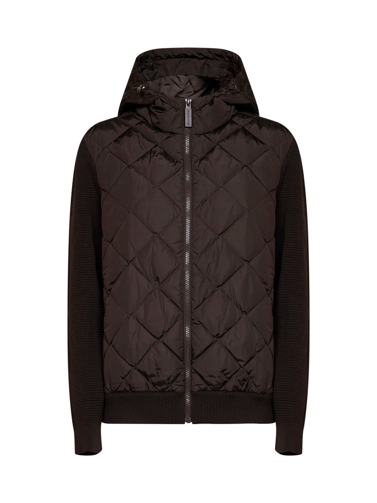 6800L-9284 CANADA GOOSE