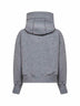 7102WW-9099 CANADA GOOSE