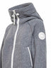 7102WW-9099 CANADA GOOSE