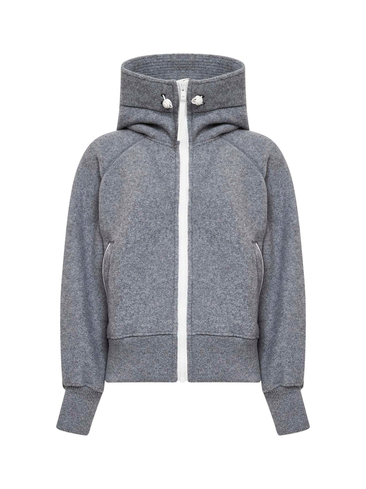 7102WW-9099 CANADA GOOSE